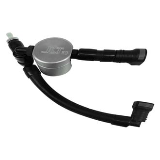 JLT Performance® - Passenger Side Oil Separator