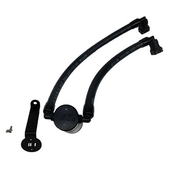 JLT Performance® - Oil Separator