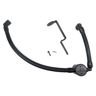 JLT Performance® - Passenger Side Oil Separator