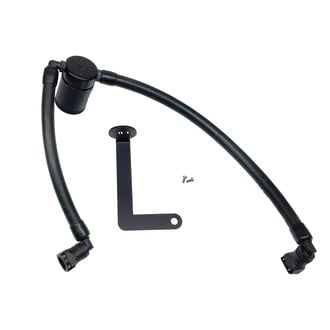 JLT Performance® - Oil Separator