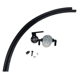 JLT Performance® - Oil Separator