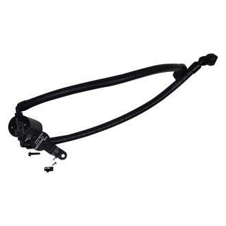 JLT Performance® - Oil Separator