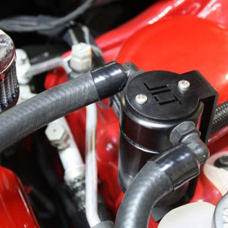 JLT Performance® - Oil Separator