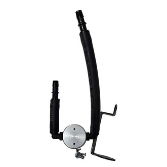 JLT Performance® - Oil Separator