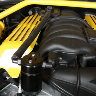 JLT Performance® - Oil Separator