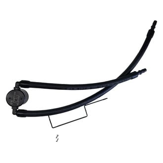 JLT Performance® - Oil Separator