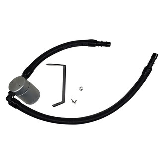JLT Performance® - Oil Separator