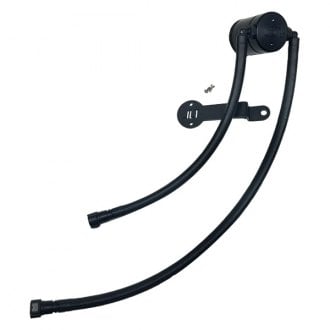 JLT Performance® - Oil Separator