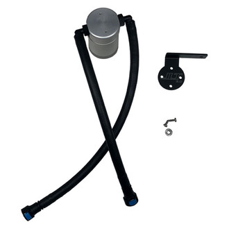 JLT Performance® - Oil Separator