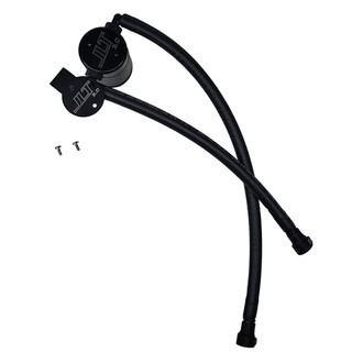 JLT Performance® - Oil Separator