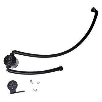JLT Performance® - 3.0 Oil Separator