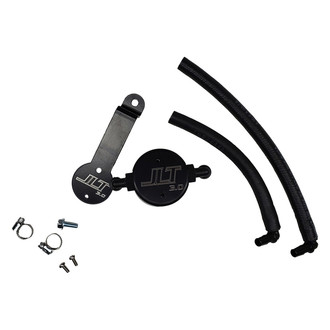 JLT Performance® - Oil Separator