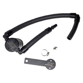 JLT Performance® - Passenger Side 3.0 Oil Separator