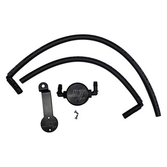 JLT Performance® - 3.0 Oil Separator