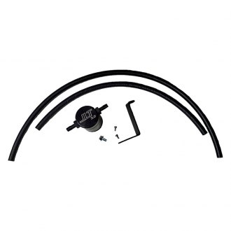 JLT Performance® - 3.0 Oil Separator