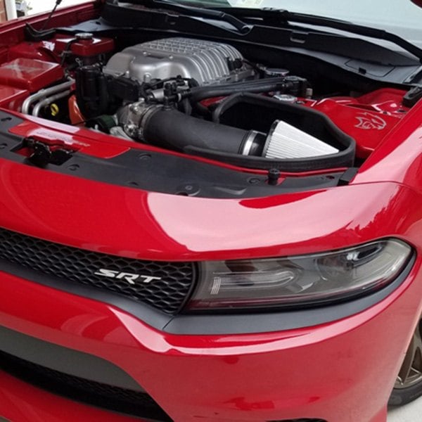 jlt cold air intake dodge charger