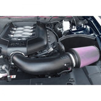 JLT Performance™ | Cold Air Intakes & Tuning Parts — CARiD.com