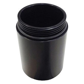 JLT Performance® - Oil Separator Cannister Extension