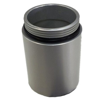 JLT Performance® - Oil Separator Cannister Extension