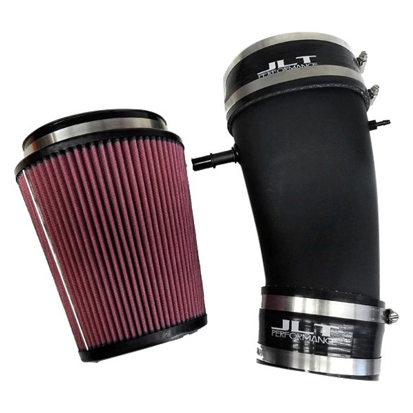 JLT Performance® Induction Kit