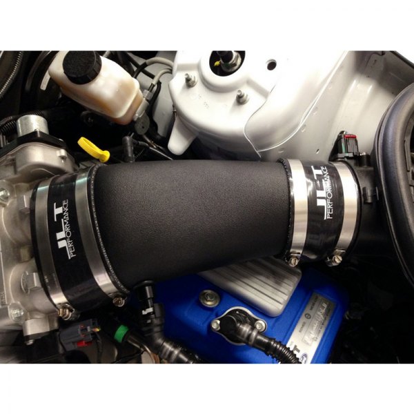JLT Performance® Induction Kit