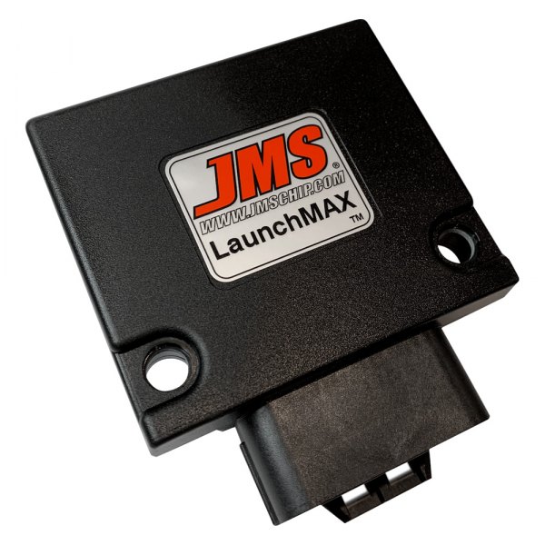 JMS® - LaunchMAX™ TransBrake Module Kit