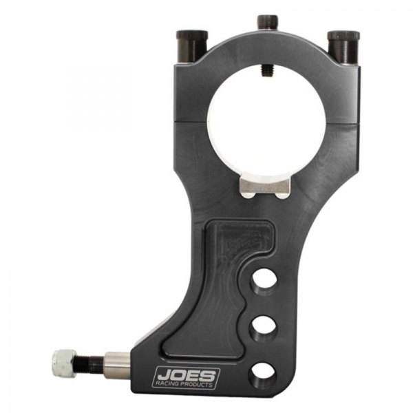 JOES Racing® 11402 Rear Steering Column Mount