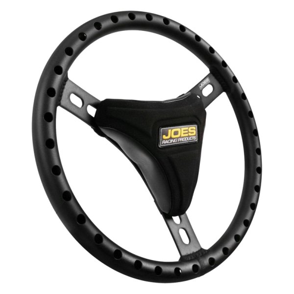 JOES Racing® - Spoke Down Steering Wheel Pad