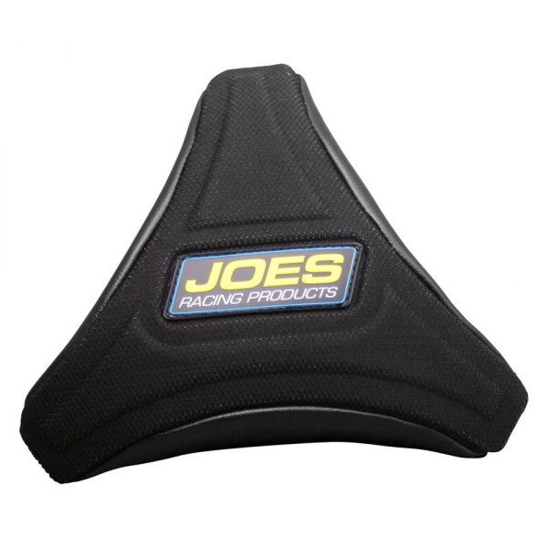JOES Racing® - Spoke Up Steering Wheel Pad