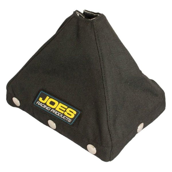 JOES Racing® - Carbon X Shift Boot Assembly