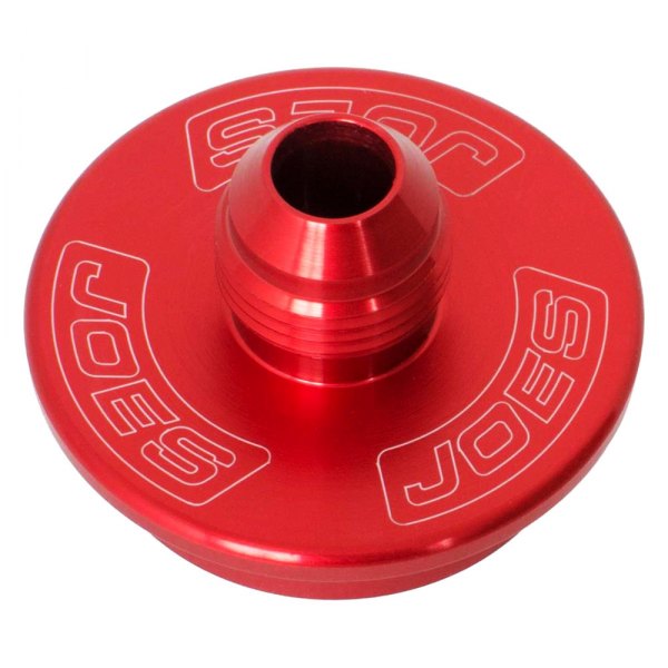 JOES Racing® 36200 Freeze Plug Adapter