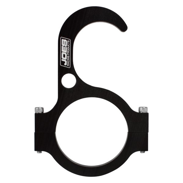 JOES Racing® - Steering Wheel Hook