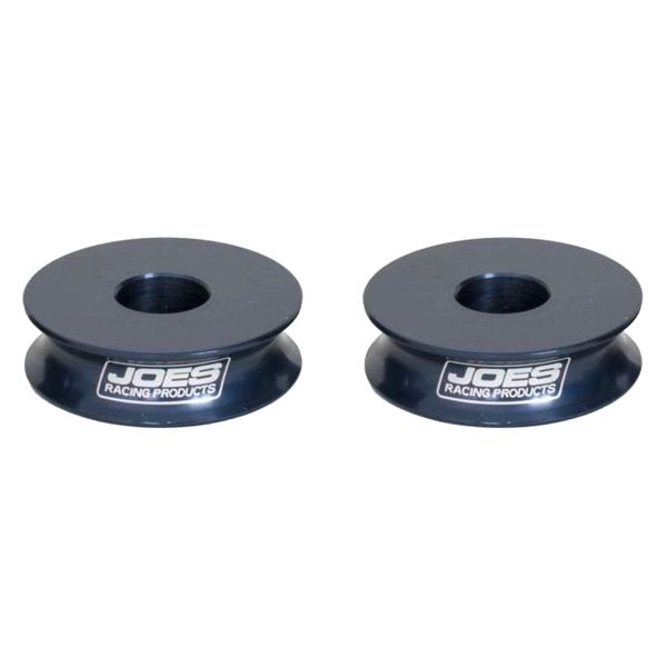 JOES Racing® Motor Mount Spacers