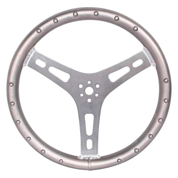 JOES Racing® - Matador Steering Wheel