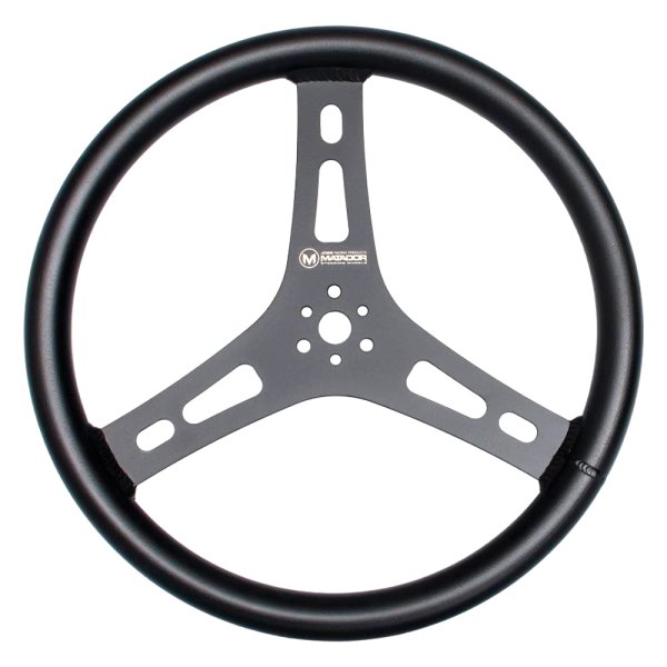 JOES Racing® - Matador Steering Wheel