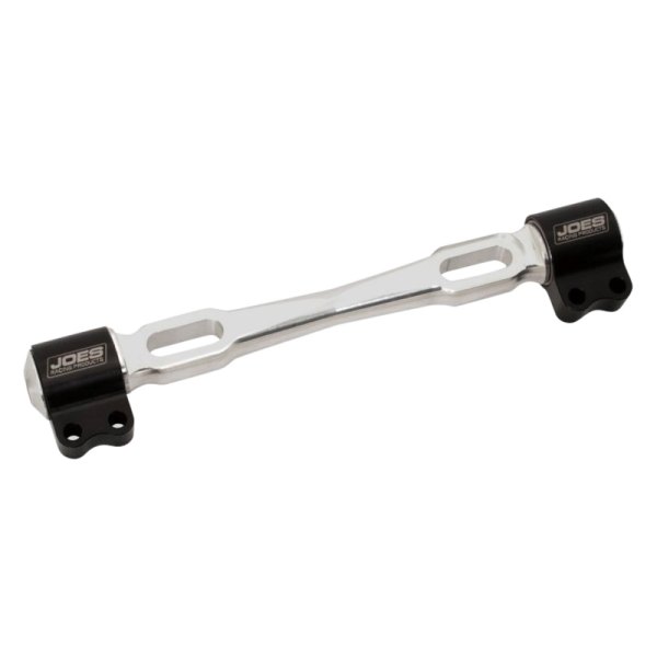 JOES Racing® - Bearing Style A-Arm Shaft Assembly