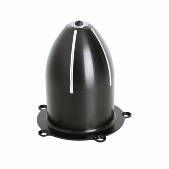 JOES Racing® - Wheel Dust Cap