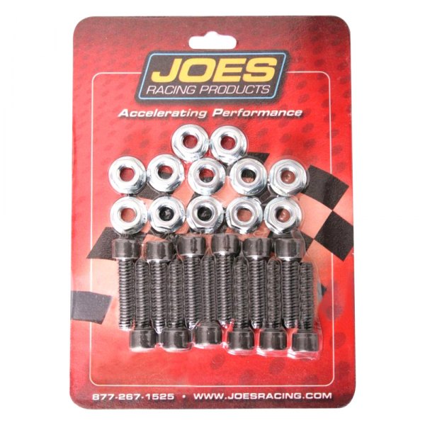 JOES Racing® - Hub Stud Kit
