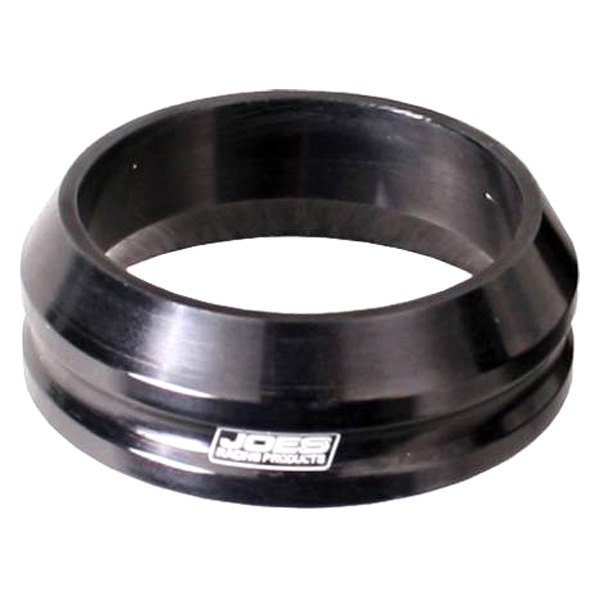 JOES Racing® - Coned Axle Spacer