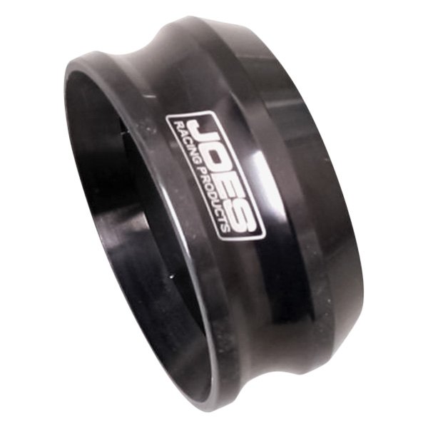 JOES Racing® - Coned Axle Spacer