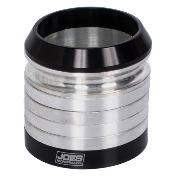 JOES Racing® - Micro Sprint Coned Axle Spacer