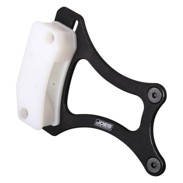 JOES Racing® - Chain Guide System with Nylon Block