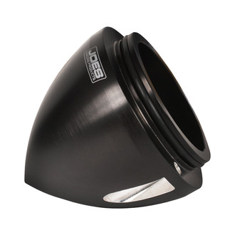 JOES Racing® - Wheel Dust Cap