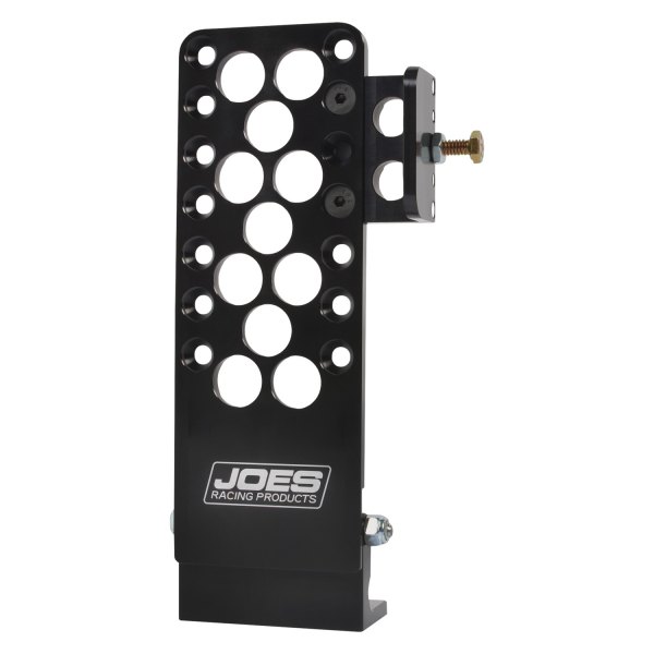 JOES Racing® - Throttle Pedal