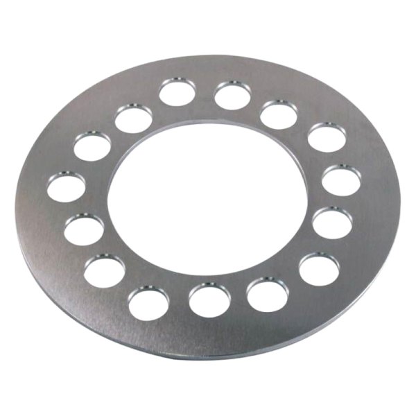 JOES Racing® - Wheel Spacer