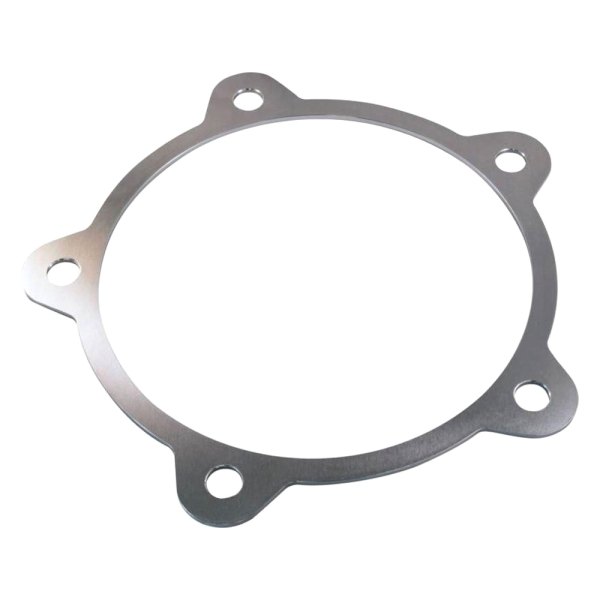 JOES Racing® - Wheel Spacer