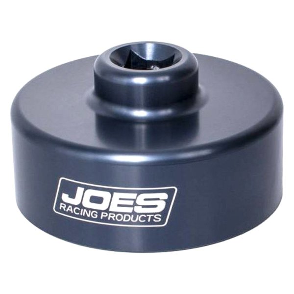 JOES Racing® - Spindle Nut Socket