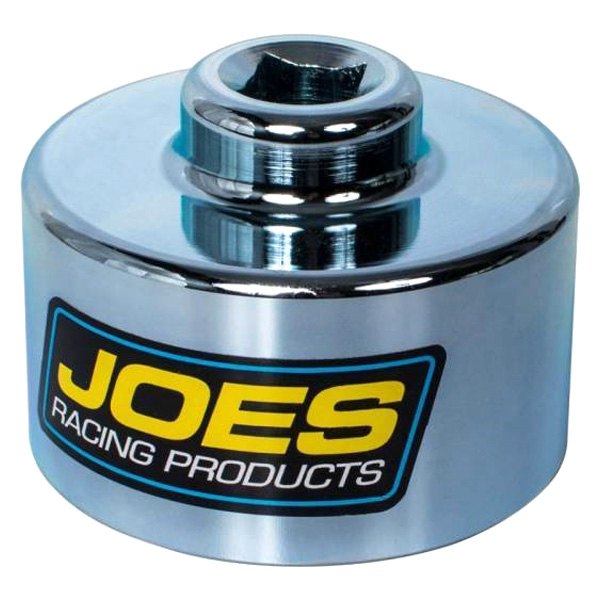 JOES Racing® 40075 Lower Ball Joint Socket