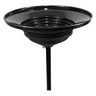 JohnDow® - Plastic Transmission Drain Pan Adapter