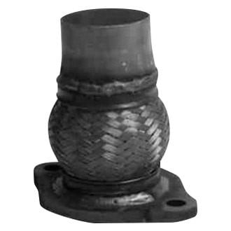 Jones Exhaust® - Direct Fit Flex Pipe